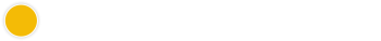 Frame 1462983867