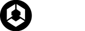 Frame-1462983932