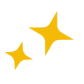 qlementine-icons_stars-16 (1)