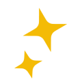 qlementine-icons_stars-16 (2)