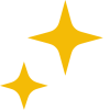 qlementine-icons_stars-16