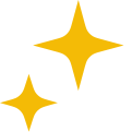 qlementine-icons_stars-16